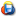 color_mixer_save_16.png